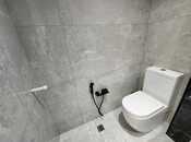 Продаётся 3-комн. новостройка 72.4 м², пос. Масазыр, photo 4 from 8