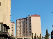 Satılır 3 otaqlı yeni tikili 120 m², Həzi Aslanov m., photo 2 from 8