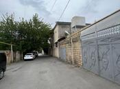10-комн. дом/дача - пос. Биладжары - 75 м²