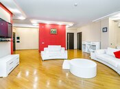 4 otaqlı yeni tikili - 28 May m. - 200 m²