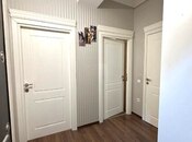 Продаётся 2-комн. новостройка 50 м², м. 20 января, photo 5 from 8