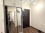 Продаётся 2-комн. новостройка 50 м², м. 20 января, photo 8 from 8