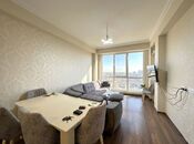Продаётся 2-комн. новостройка 50 м², м. 20 января, photo 1 from 8