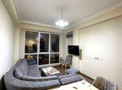 Продаётся 2-комн. новостройка 50 м², м. 20 января, photo 2 from 8