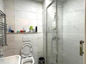Продаётся 2-комн. новостройка 50 м², м. 20 января, photo 8 from 8