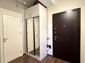 Продаётся 2-комн. новостройка 50 м², м. 20 января, photo 7 from 8