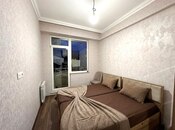 Продаётся 2-комн. новостройка 50 м², м. 20 января, photo 6 from 8