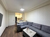 Продаётся 2-комн. новостройка 50 м², м. 20 января, photo 3 from 8