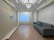 Продаётся 2-комн. новостройка 65 м², м. Шах Исмаил Хатаи, photo 3 from 8