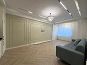 Продаётся 2-комн. новостройка 65 м², м. Шах Исмаил Хатаи, photo 6 from 8