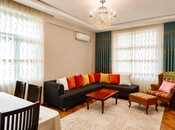 2-комн. новостройка - Ясамальский р. - 57 м²