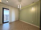 Продаётся 2-комн. новостройка 65 м², м. Шах Исмаил Хатаи, photo 7 from 8