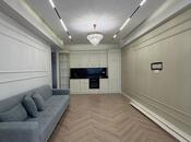 Продаётся 2-комн. новостройка 65 м², м. Шах Исмаил Хатаи, photo 2 from 8