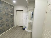 Продаётся 2-комн. новостройка 65 м², м. Иншаатчылар, photo 6 from 8