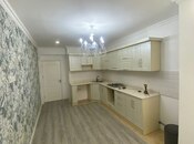 Продаётся 2-комн. новостройка 65 м², м. Иншаатчылар, photo 3 from 8