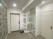 Продаётся 2-комн. новостройка 65 м², м. Иншаатчылар, photo 7 from 8