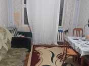 2-комн. вторичка - пос. Старые Гюнешли - 62 м²
