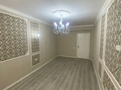 Продаётся 2-комн. новостройка 65 м², м. Иншаатчылар, photo 1 from 8