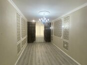 Продаётся 2-комн. новостройка 65 м², м. Иншаатчылар, photo 5 from 8