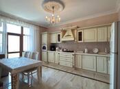 Satılır 3 otaqlı yeni tikili 140 m², Şah İsmayıl Xətai m., photo 5 from 8