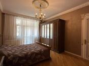 Satılır 3 otaqlı yeni tikili 140 m², Şah İsmayıl Xətai m., photo 8 from 8