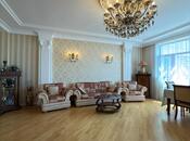 Satılır 3 otaqlı yeni tikili 140 m², Şah İsmayıl Xətai m., photo 4 from 8