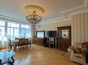 Satılır 3 otaqlı yeni tikili 140 m², Şah İsmayıl Xətai m., photo 2 from 8