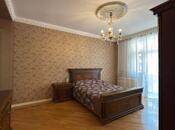Satılır 3 otaqlı yeni tikili 140 m², Şah İsmayıl Xətai m., photo 7 from 8