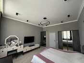 3 otaqlı köhnə tikili - Nizami m. - 98 m²