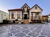 Продаётся 5-комн. дом/дача 200 м², пос. Мардакан, photo 7 from 8
