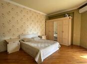 3-комн. новостройка - м. Ичеришехер - 110 м²