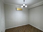 Satılır 3 otaqlı yeni tikili 55 m², Masazır q., photo 8 from 8