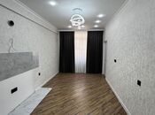 Satılır 3 otaqlı yeni tikili 55 m², Masazır q., photo 2 from 8
