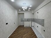 Satılır 3 otaqlı yeni tikili 55 m², Masazır q., photo 5 from 8