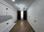 Satılır 3 otaqlı yeni tikili 55 m², Masazır q., photo 1 from 8