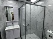 Satılır 3 otaqlı yeni tikili 55 m², Masazır q., photo 7 from 8