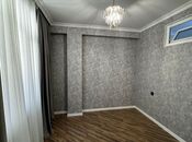 Satılır 3 otaqlı yeni tikili 55 m², Masazır q., photo 3 from 8