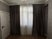 Satılır 3 otaqlı yeni tikili 55 m², Masazır q., photo 4 from 8