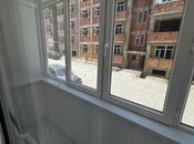 Satılır 3 otaqlı yeni tikili 55 m², Masazır q., photo 6 from 8