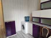 Satılır 2 otaqlı köhnə tikili 40 m², Nəsimi m., photo 7 from 8