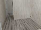 Satılır 2 otaqlı köhnə tikili 40 m², Nəsimi m., photo 3 from 8
