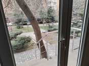 Satılır 2 otaqlı köhnə tikili 40 m², Nəsimi m., photo 5 from 8
