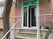 Satılır 2 otaqlı köhnə tikili 40 m², Nəsimi m., photo 8 from 8