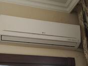 2 otaqlı köhnə tikili - Zabrat q. - 45 m²