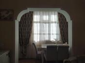 2 otaqlı köhnə tikili - Zabrat q. - 45 m²