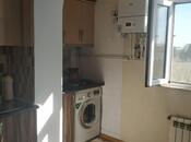 2 otaqlı köhnə tikili - Zabrat q. - 45 m²