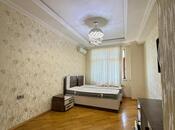 Сдаётся 3-комн. новостройка 140 м², м. Кероглу, photo 5 from 8