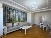 3 otaqlı yeni tikili - Koroğlu m. - 140 m²