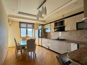 Сдаётся 3-комн. новостройка 140 м², м. Кероглу, photo 7 from 8