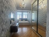 Сдаётся 3-комн. новостройка 140 м², м. Кероглу, photo 8 from 8